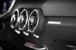 Audi TT Coupe Nuvolari 2.0 TDI Ultra 2014 года